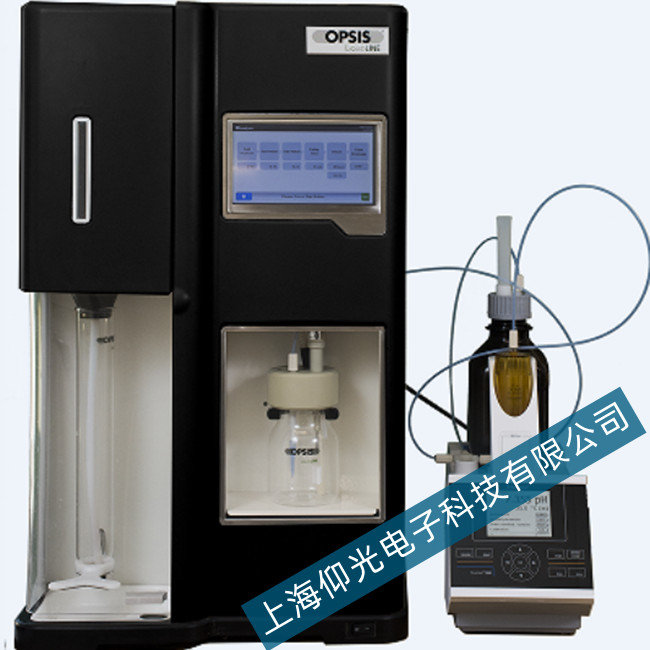 �W����˹ KD-210�P�϶����x��Ҋ���}�Ľ�Q̎������