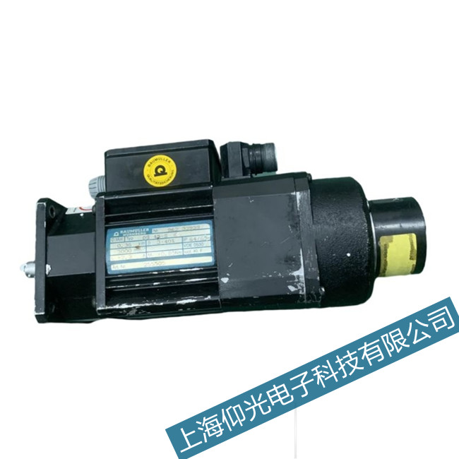 �������ŷ�늙C�������D���F늙Cƫ��Ӌ��������e�`�����̎��?