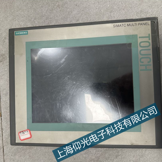 ���T��kp400���I�@ʾ������������r�S��