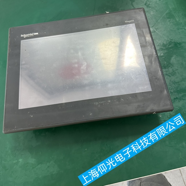 �ؑcʩ�͵��|����HMIGXU3500��Ļ���@ʾ���|�����`�����ϾS�޷��ղ�