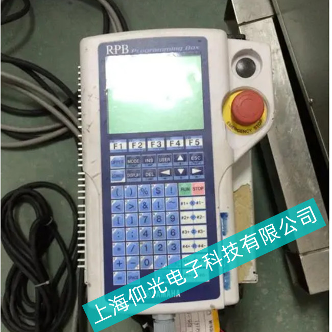 ���S�����R���C����ʾ����RPBϵ���|��ƫ��-���^��ָλ�ú���˲��ͺ�