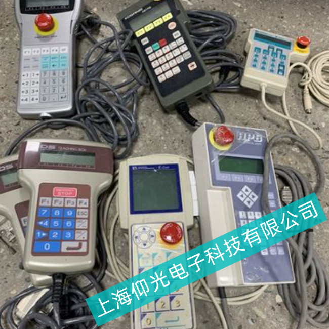 ʏ�����R���C����ʾ����RPBϵ�оS�ޏS��