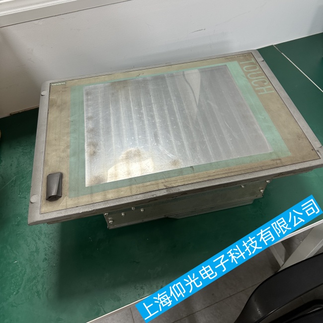 ��ͨ���T�ӹ��ؙCIPC677C��Ļ�W��ϵ�y�������ϾS��������