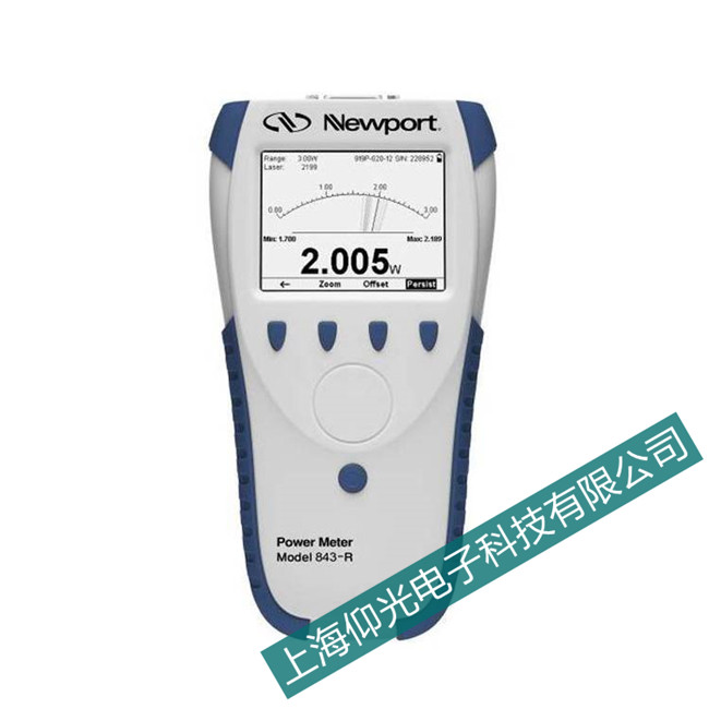 ����Ӌ���⹦�ʺ�����843-R-USB��Ҋ���ό��I�S������