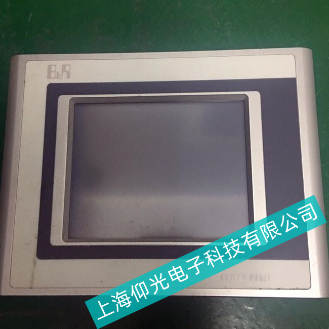 �Ϻ�����܇�����˾ؐ���R���ؙC4PP252.0571-65�@ʾ������{�����ϾS�޷���