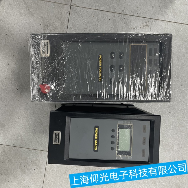 Atlas������˹�Q�o������TC-4000-S�o�����ӻ����������ϾS�ޏS�ҵ�ַ