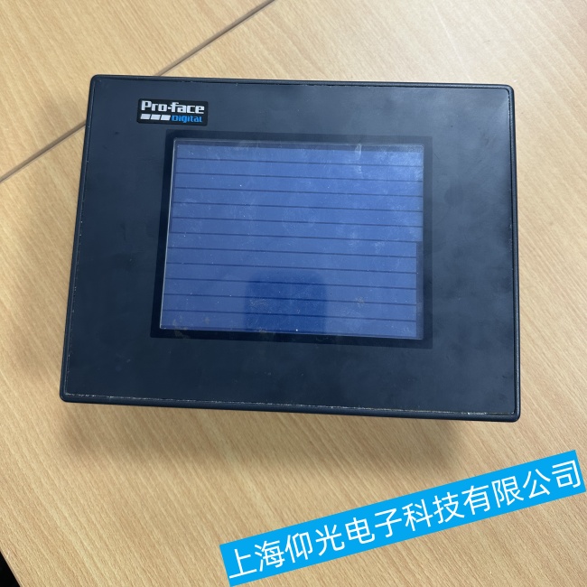 ���K�����˹�|����GP4100ϵ�Пo��푑��|���������ϾS�����ĵ�ַ