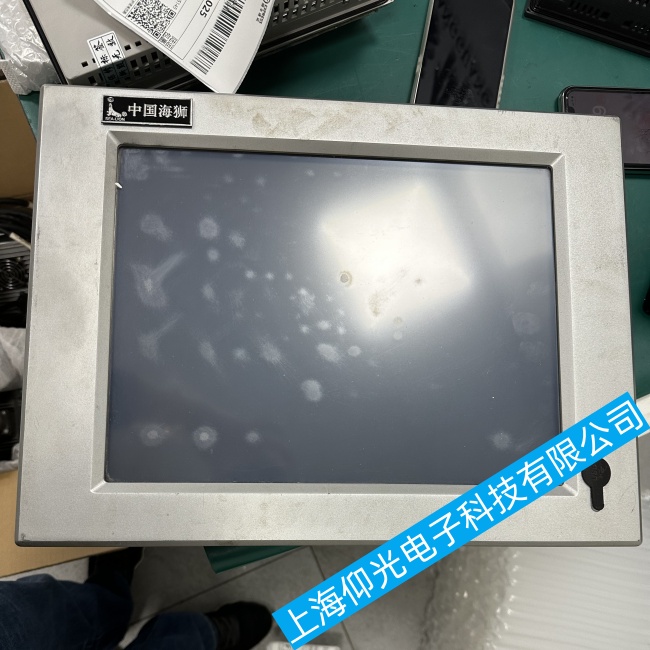 ��Ҧ�����˹���ؙCDV-MSA5015�_�C��������ʹ�ù��ϾS���ļҺ�