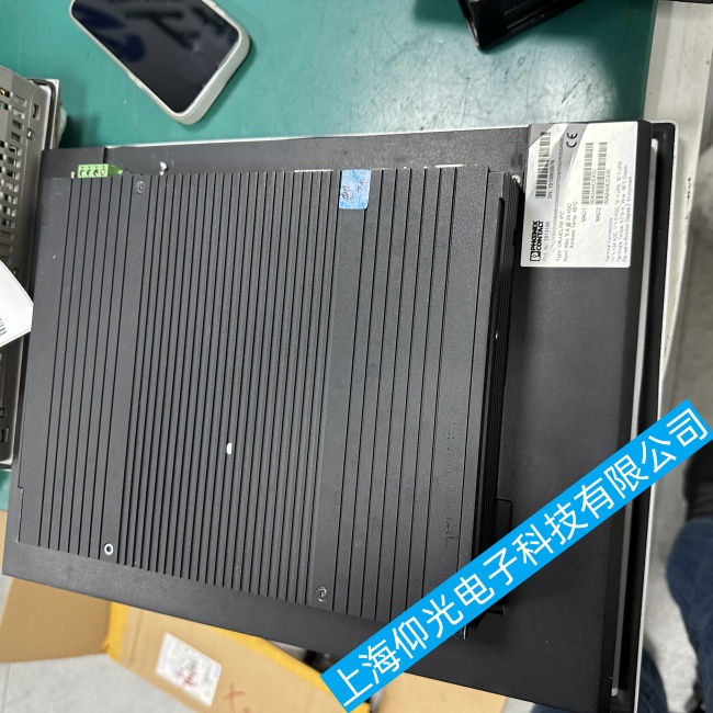 ��Ϫ�����˹���ؙC(j��)DV-MSA5015���\(y��n)���^����ͻȻֹͣ�\(y��n)�й��ϾS���ۺ��c(di��n)