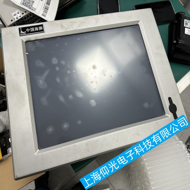 �|ݸ�����˹���ؙCDV-MSA5015�o���������ӵ�����ϵ�y������ϾS�����M��ԃ