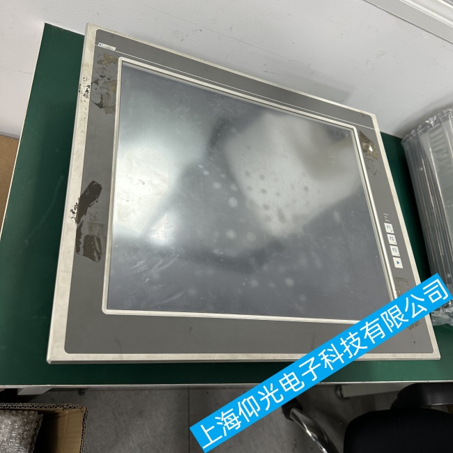 ʏ��Lenze���Ĺ��ؙC(j��)EL9800�_�C(j��)�o����(y��ng)���ϾS�����]�S��