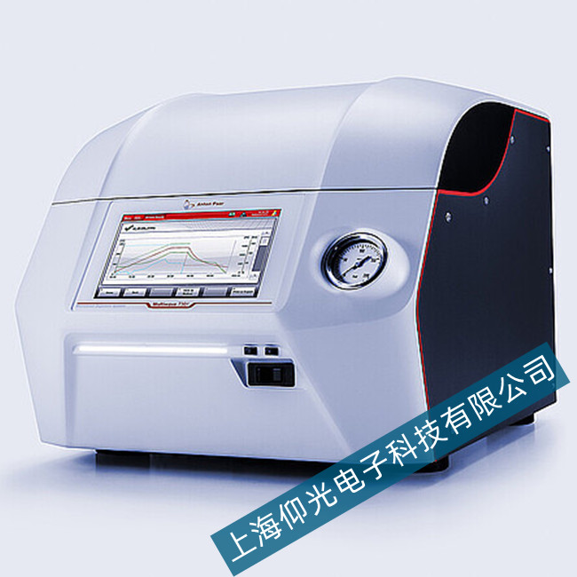 ���|��Multiwave7101΢������x����ޟo(w��)�������z��