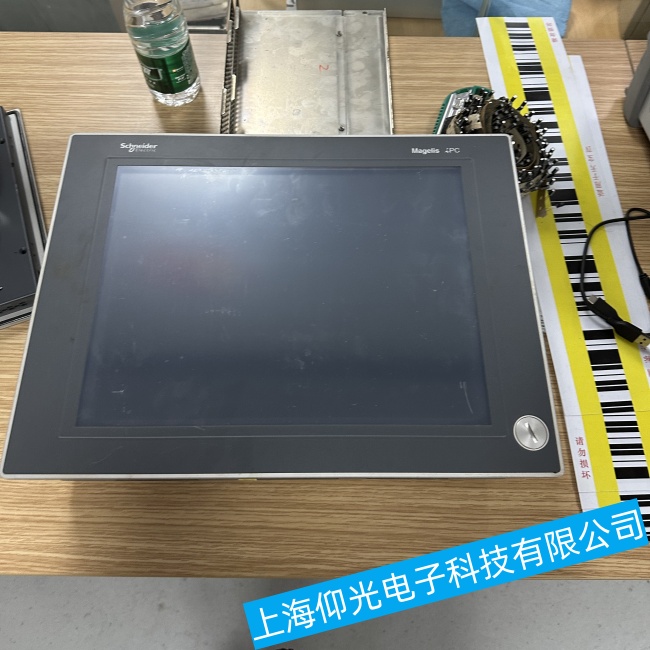 �V��ʩ�͵��|����‌XBTN410ͨ늺󷴏�(f��)�W�����_�C(j��)���ϾS���ۺ��c(di��n)