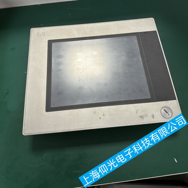 ����ؐ���R�|����4PP120.1043-K37����o���D(zhu��n)�Q���ϾS���ļ҃�(y��u)�ݶ�