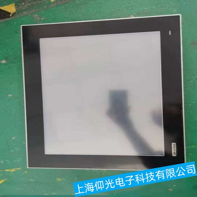 �Ͼ����A���ؙC(j��)IPC-610L����(d��ng)�r(sh��)�g���L(zh��ng)���ϾS���ļ҃�(y��u)��