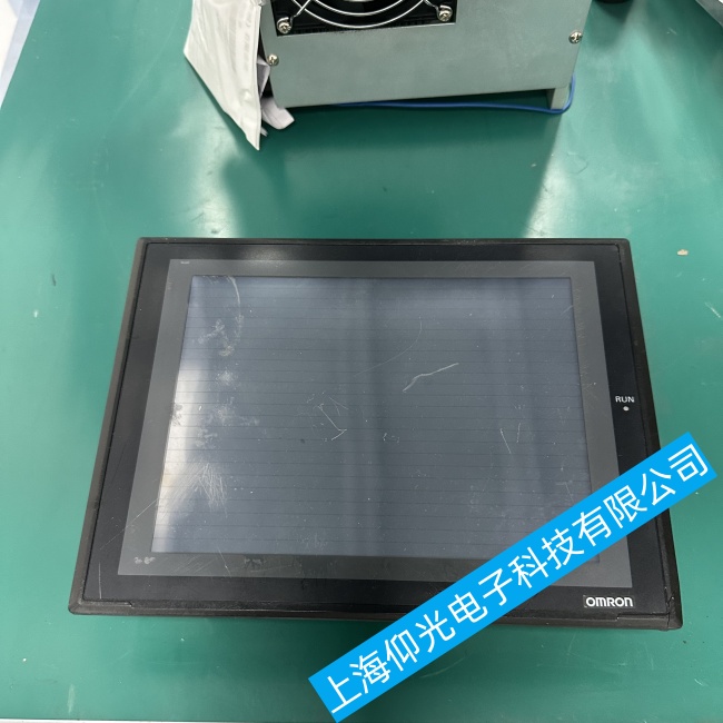 ���Wķ���|����‌NS5-SQ10B-V2�����_(k��i)�C(j��)����o(w��)���^�m(x��)����(d��ng)���ϾS�ޮ�(d��ng)���޺�