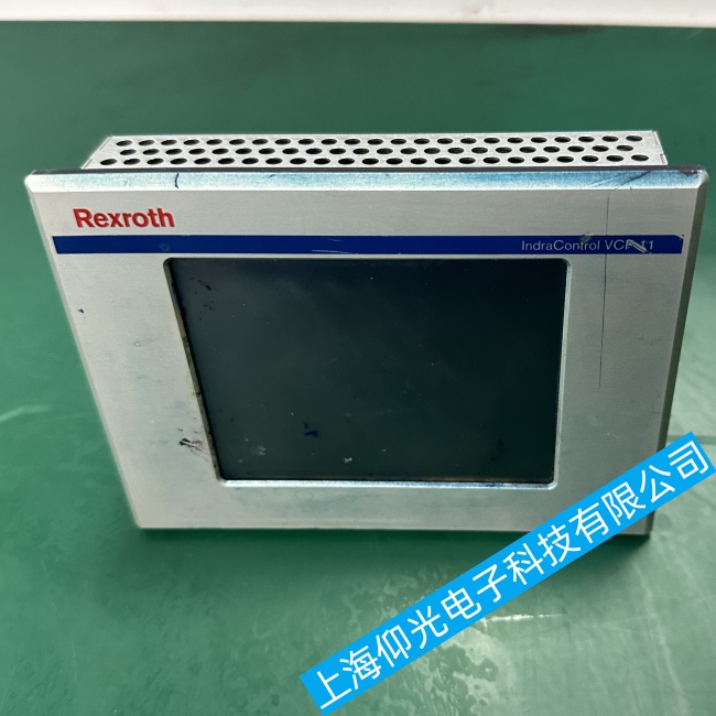 ������ʿ���|����‌VCP20.2DUNͨ늺󷴏�(f��)�W�����_�C���ϾS���ļ��|(zh��)����