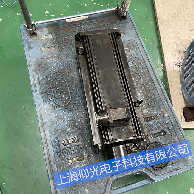 ��ʿ���ŷ�늙C(j��)�S�޷���HDS03.2-W100N-HS12-01-FW��F6024�S��