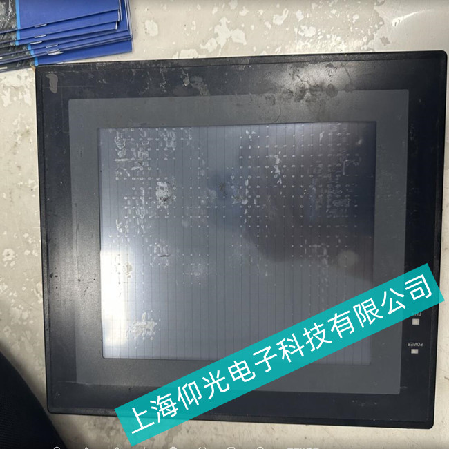 ���㹝�s�ɱ�--omron�Wķ���|����NT21ϵ�к����S�޵�ַ