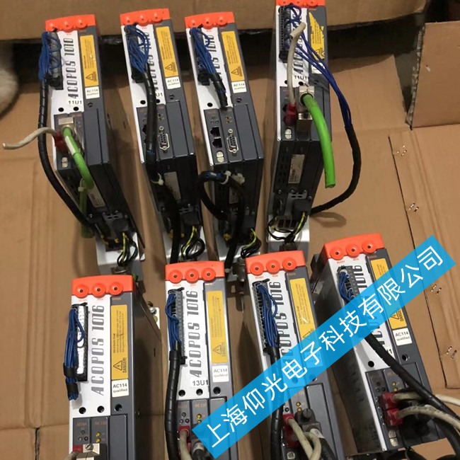 ���dؐ���R�ŷ��������@ʾ�S��1045��9070�S��