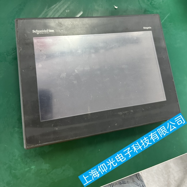 ����ʩ�͵��|����‌XBTN410�б���o(w��)�ַ����ϾS���ļҺ��c(di��n)