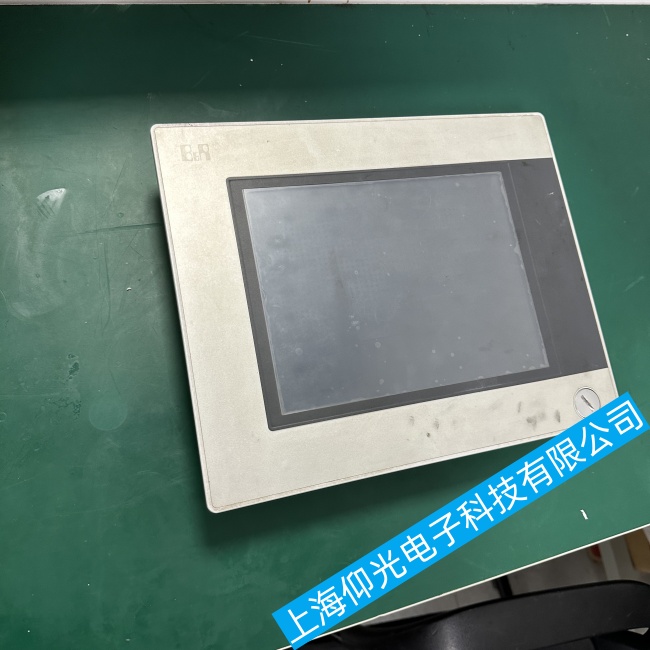 �ɶ�ؐ���R�|����‌5PP320.1043-K12�o���M�����ϵ�y������ϾS�޷����c�Ԓ