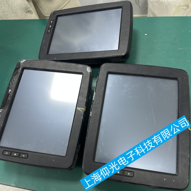 �����ε��C������C000 122-50�o��푑��|���������ϾS�޷����c