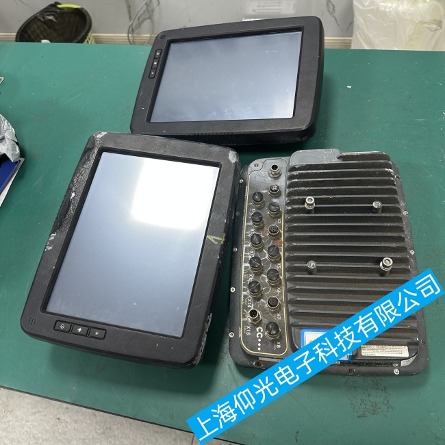 �����ε��C������C000 122-50�o�������M(j��n)�����������ϾS��С�[�T