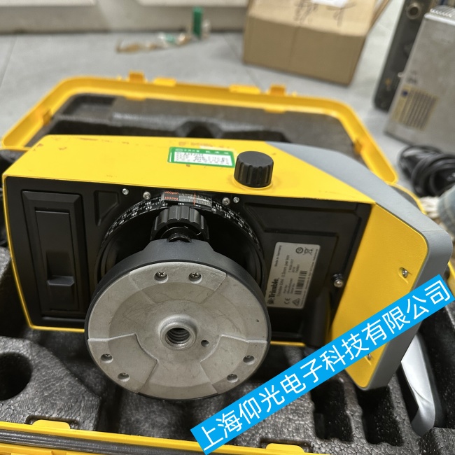 Trimble�쌚DINI03���ˮ�ʃx�_�C���������ϾS�ޏS�ҵ�ַ�Ԓ