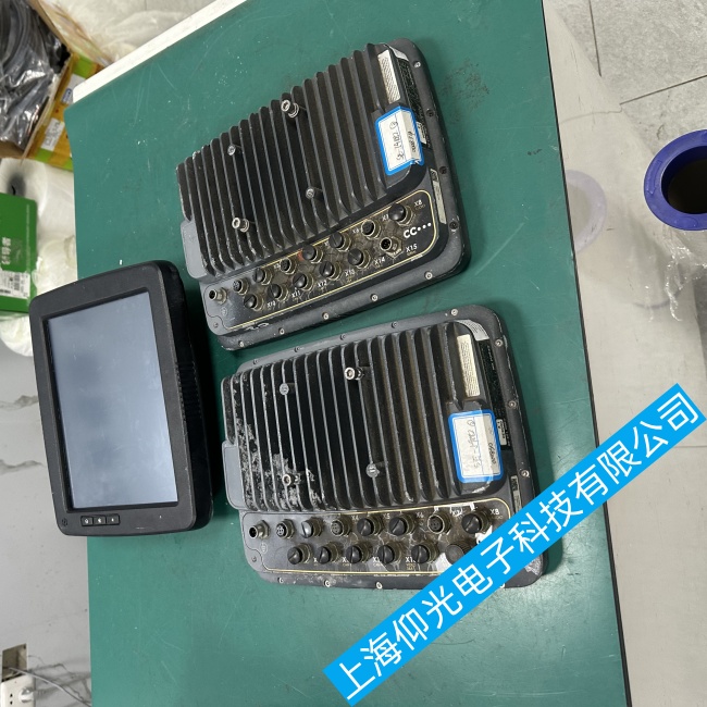 MacGregor�����ε��C�|����C000 126�|��ƫ����ϾS�ޮ����ޏ�