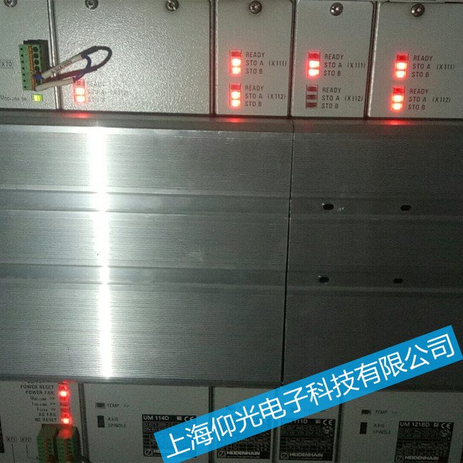 ���h�ŷ��Ŵ����^�����ϾS���c-�ŷ�����������