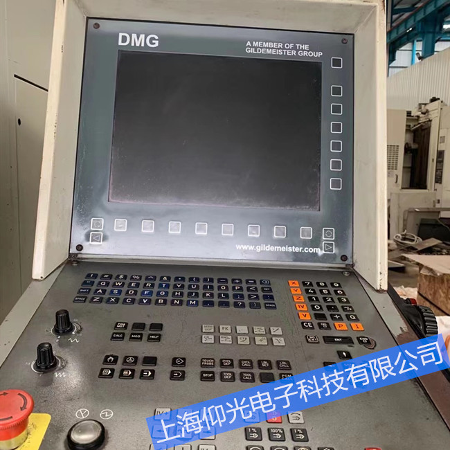 ���h��������·��S��-������������ϾS��