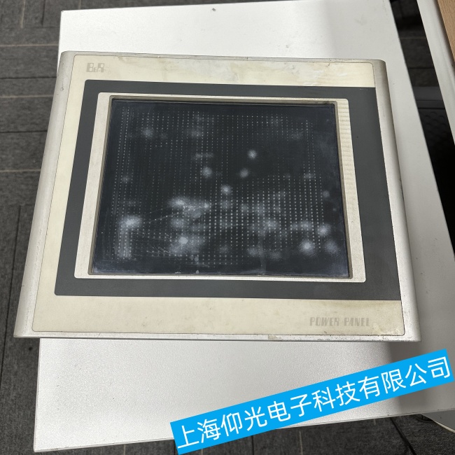  �K��ؐ���R���ؙC(j��)�|����ͨӍ���ϾS��-24С�r푑�(y��ng)