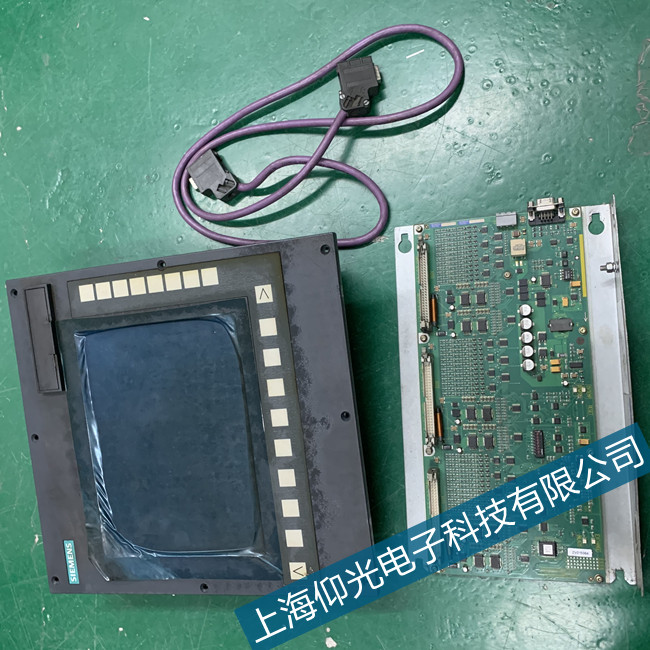 ���T��840c����ϵ�y300100�ŷ��Դ���ϾS�ޏS��