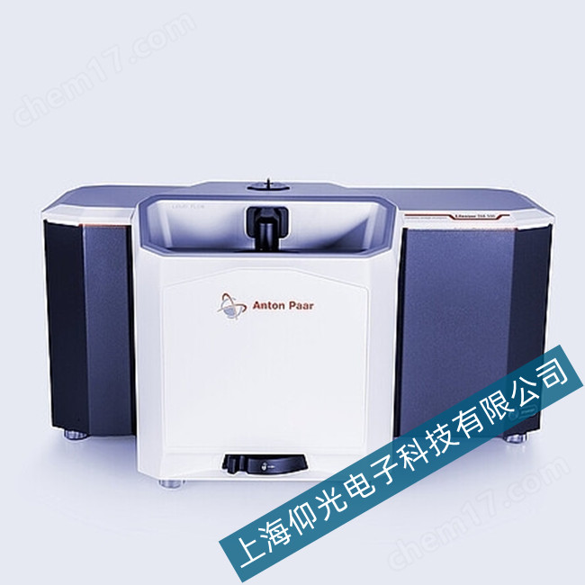 ���|�� Litesizer DIA 500�������ȷ����x�@ʾ�������ϾS��