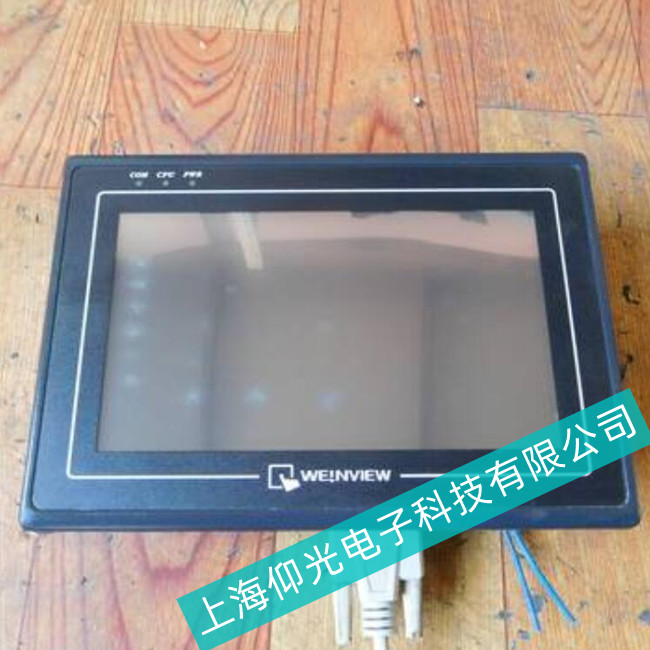 ���Ӆ^���]ͨ�|����MT8103IE������|����������//����ϲӭ�