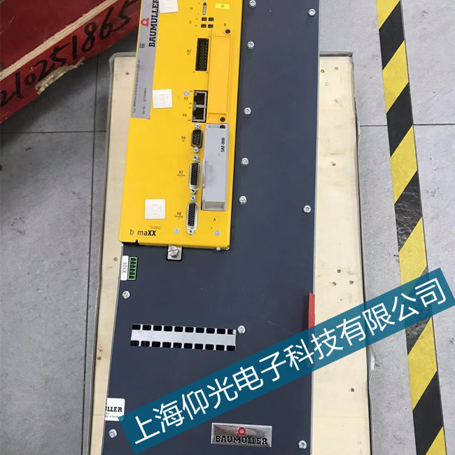 �������ŷ����\�г��F(xi��n)934ͨ�Ż�����e�`������ַ