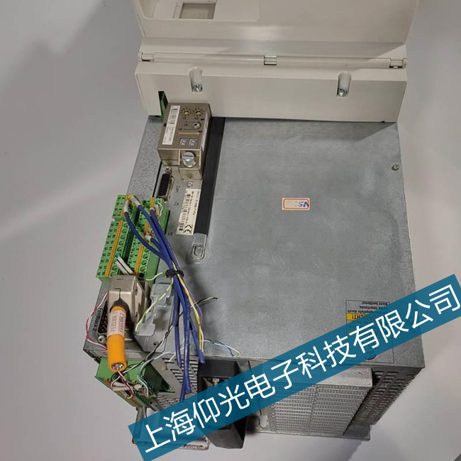 ��ʿ���ŷ�������F860���ϴ��a���ݾS���c