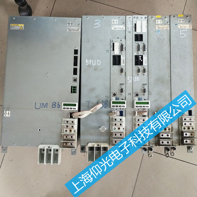 ӡȾ�S��ʿ��늄әC(j��)�ŷ����S��-HCS02.1E���@ʾF8102�S��