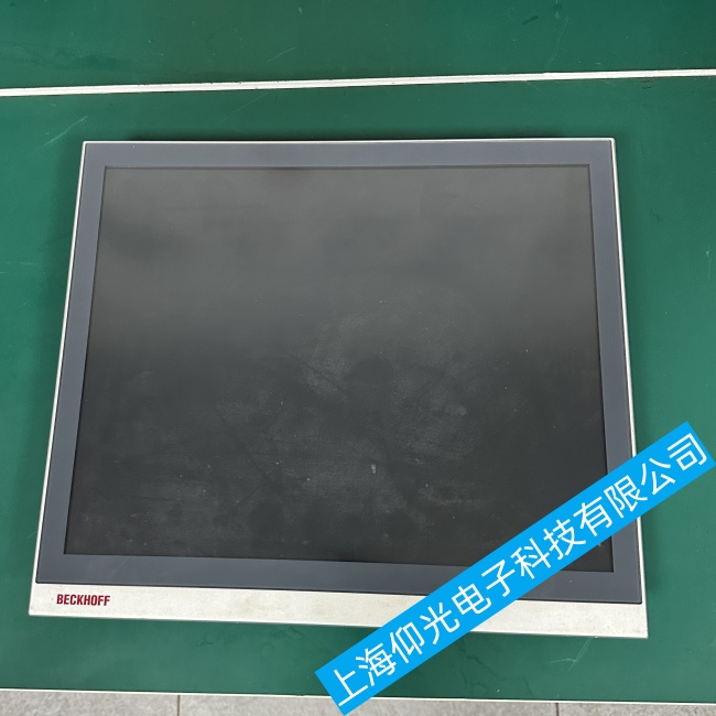 �ɶ������|����CP2219�����o�������κ΃�(n��i)�ݹ��ϾS�����M(f��i)��ԃ