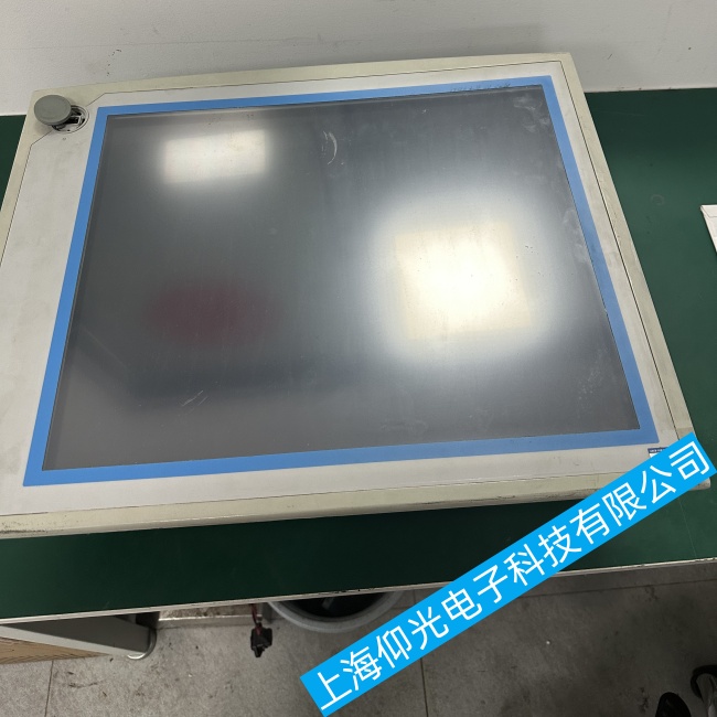 �|ݸ���A���ؙC(j��)IPPC-6192A���_�C(j��)�^���г��F(xi��n)���C(j��)���ϾS���ļ҃�(y��u)��