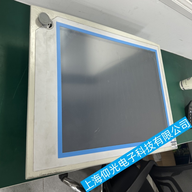 �Ͼ����A���ؙCIPPC-6192Aһֱͣ���چ��Ӯ����Ϲ��ϾS�����M�z�y