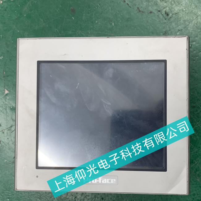 ���꽛��--���οh�����˹�|����GC4000ϵ���Դ��������ô�Ų�