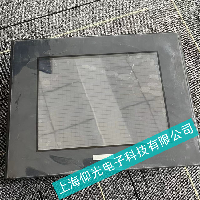 ��ɽ��proface�����˹�|����GC4000ϵ�Пo�@ʾ���ϾS��--�����ИI����