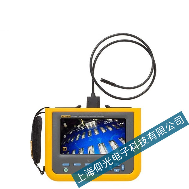 ������DS703 FC���I�\���ȸQ�R���ϾS��ָ��