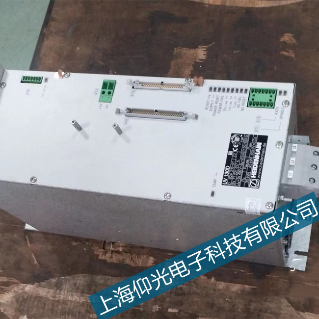 ���hHi800-S����ϵ�y5700�y���c���φ��}�S�޾S�o