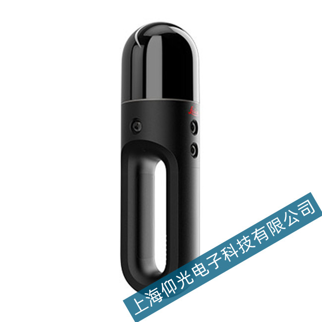 �ƿ�BLK2GO�ֳ�ʽ���񼤹����x��Ҋ���ϾS��̎������