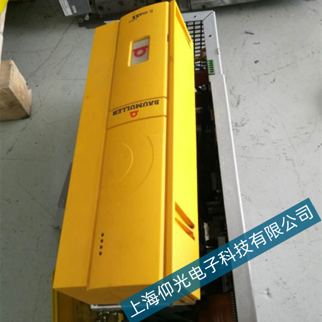 �����ո������(q��)����Ƿ�����}�S�޾S�o(h��)