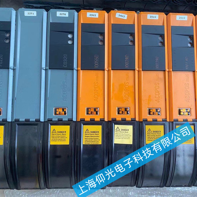 ؐ���R�(q��)��(d��ng)���S�޷���(w��)/1045�@ʾ��(b��o)��7036�S��