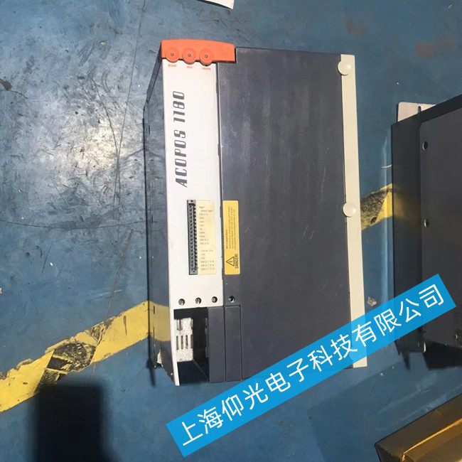 ���hؐ���R�(q��)�����S�ޏS/ACOS1010ϵ�Ј�41041�S��